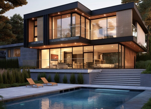 1.1 1 600x435