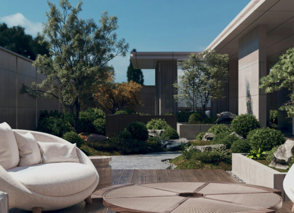 1.10 1 600x435