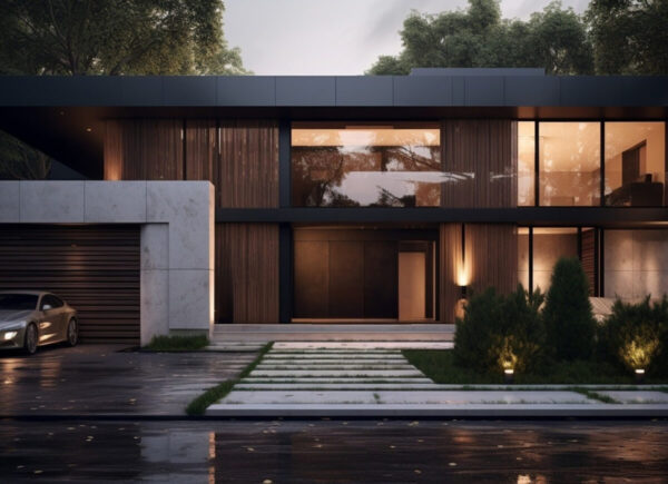 1.6 1 600x435